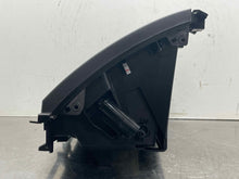 Load image into Gallery viewer, Glove Box Door Hyundai Santa Fe 2017 - NW551530
