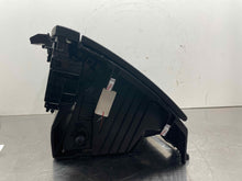 Load image into Gallery viewer, Glove Box Door Hyundai Santa Fe 2017 - NW551530
