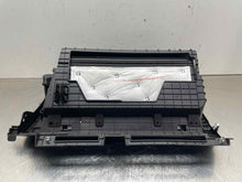 Load image into Gallery viewer, Glove Box Door Hyundai Santa Fe 2017 - NW551530
