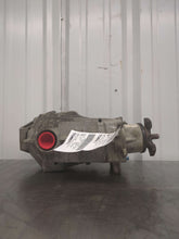 Load image into Gallery viewer, CARRIER ASSEMBLY B250 CLA250 CLA45 GLA250 GLA45 GLAh 14-19 AWD - NW551005
