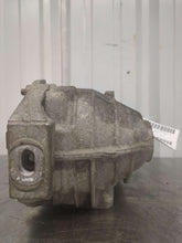 Load image into Gallery viewer, CARRIER ASSEMBLY B250 CLA250 CLA45 GLA250 GLA45 GLAh 14-19 AWD - NW551005
