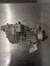 Load image into Gallery viewer, CARRIER ASSEMBLY B250 CLA250 CLA45 GLA250 GLA45 GLAh 14-19 AWD - NW551005
