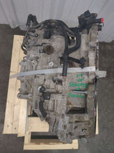 Load image into Gallery viewer, TRANSMISSION Sonata Optima 2013 13 2014 14 VIN 4/D - NW555884
