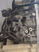Load image into Gallery viewer, TRANSMISSION Sonata Optima 2013 13 2014 14 VIN 4/D - NW555884
