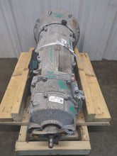 Load image into Gallery viewer, TRANSMISSION E350 E550 E63 S400 S450 Cdn S550 S600 S63 S65 10-11 AWD - NW552266
