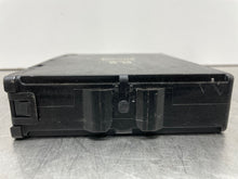 Load image into Gallery viewer, ECU ECM Computer  XV CROSSTREK 2014 - NW382867

