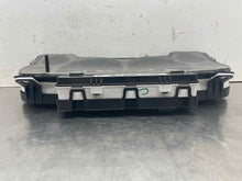 Load image into Gallery viewer, SPEEDOMETER CLUSTER Avalanche 1500 Silverado 1500 Pickup  07-14 - NW553928
