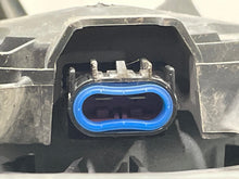 Load image into Gallery viewer, RADIATOR FAN ASSEMBLY Yukon Silverado Escalade 2007 07 08 09 - 13 - NW551149
