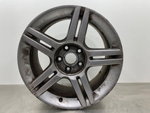 Load image into Gallery viewer, WHEEL Audi A4 2005 05 2006 06 2007 07 2008 08 09 10 11 17x7.5 10 Spoke - NW390599

