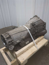 Load image into Gallery viewer, [INVENTORYCAR_YEAR_MAKE_MODEL] TRANSMISSION 4X4 - NW555877
