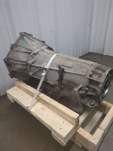 Load image into Gallery viewer, [INVENTORYCAR_YEAR_MAKE_MODEL] TRANSMISSION 4X4 - NW555877
