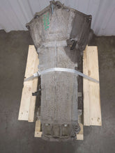 Load image into Gallery viewer, [INVENTORYCAR_YEAR_MAKE_MODEL] TRANSMISSION 4X4 - NW555877
