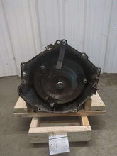 Load image into Gallery viewer, [INVENTORYCAR_YEAR_MAKE_MODEL] TRANSMISSION 4X4 - NW555877
