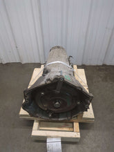 Load image into Gallery viewer, [INVENTORYCAR_YEAR_MAKE_MODEL] TRANSMISSION 4X4 - NW555877
