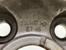 Load image into Gallery viewer, WHEEL Audi A4 2005 05 2006 06 2007 07 2008 08 09 10 11 17x7.5 10 Spoke - NW390599
