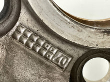 Load image into Gallery viewer, WHEEL Audi A4 2005 05 2006 06 2007 07 2008 08 09 10 11 17x7.5 10 Spoke - NW390599
