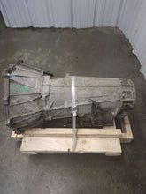 Load image into Gallery viewer, [INVENTORYCAR_YEAR_MAKE_MODEL] TRANSMISSION 4X4 - NW555877
