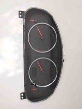 Load image into Gallery viewer, SPEEDOMETER CLUSTER Mazda 6 2005 05 Auto - NW160853
