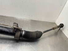 Load image into Gallery viewer, [INVENTORYCAR_YEAR_MAKE_MODEL] STEERING GEAR - NW557511
