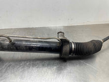 Load image into Gallery viewer, [INVENTORYCAR_YEAR_MAKE_MODEL] STEERING GEAR - NW557511
