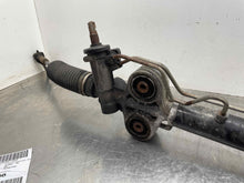 Load image into Gallery viewer, [INVENTORYCAR_YEAR_MAKE_MODEL] STEERING GEAR - NW557511
