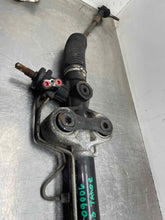 Load image into Gallery viewer, [INVENTORYCAR_YEAR_MAKE_MODEL] STEERING GEAR - NW557511

