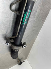 Load image into Gallery viewer, [INVENTORYCAR_YEAR_MAKE_MODEL] STEERING GEAR - NW557511
