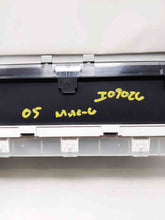 Load image into Gallery viewer, SPEEDOMETER CLUSTER Mazda 6 2005 05 Auto - NW160853
