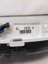 Load image into Gallery viewer, SPEEDOMETER CLUSTER Mazda 6 2005 05 Auto - NW160853
