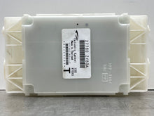 Load image into Gallery viewer, TEMPERATURE CONTROL COMPUTER Nissan Maxima 11 12 13 14 - NW381476
