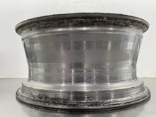 Load image into Gallery viewer, [INVENTORYCAR_YEAR_MAKE_MODEL] WHEEL RIM 17x7-1/2 ALUM 17x7-1/2, 6 lug, 5-1/2" - NW557742

