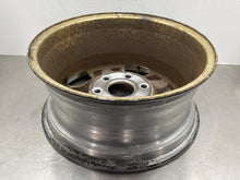 Load image into Gallery viewer, [INVENTORYCAR_YEAR_MAKE_MODEL] WHEEL RIM 17x7-1/2 ALUM 17x7-1/2, 6 lug, 5-1/2" - NW557742
