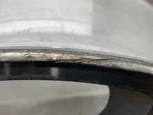 Load image into Gallery viewer, [INVENTORYCAR_YEAR_MAKE_MODEL] WHEEL RIM 17x7-1/2 ALUM 17x7-1/2, 6 lug, 5-1/2" - NW557742
