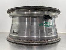 Load image into Gallery viewer, [INVENTORYCAR_YEAR_MAKE_MODEL] WHEEL RIM 17x7-1/2 ALUM 17x7-1/2, 6 lug, 5-1/2" - NW557742
