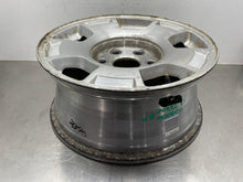 Load image into Gallery viewer, [INVENTORYCAR_YEAR_MAKE_MODEL] WHEEL RIM 17x7-1/2 ALUM 17x7-1/2, 6 lug, 5-1/2" - NW557742

