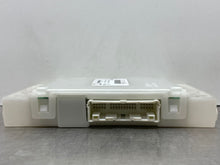 Load image into Gallery viewer, TEMPERATURE CONTROL COMPUTER Nissan Maxima 11 12 13 14 - NW381476
