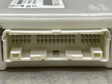 Load image into Gallery viewer, TEMPERATURE CONTROL COMPUTER Nissan Maxima 11 12 13 14 - NW381476
