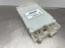 Load image into Gallery viewer, TEMPERATURE CONTROL COMPUTER Nissan Maxima 11 12 13 14 - NW381476

