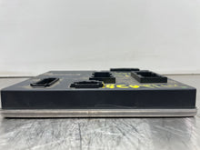 Load image into Gallery viewer, Computer  PORSCHE PANAMERA 2012 - NW381594

