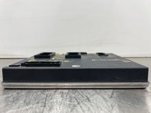 Load image into Gallery viewer, Computer  PORSCHE PANAMERA 2012 - NW381594
