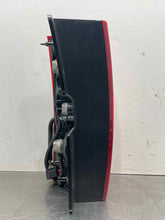 Load image into Gallery viewer, TAIL LIGHT LAMP Suburban 1500 Suburban 2500 Tahoe 2007-2014 Right - NW557583

