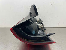 Load image into Gallery viewer, TAIL LIGHT LAMP Suburban 1500 Suburban 2500 Tahoe 2007-2014 Right - NW557583

