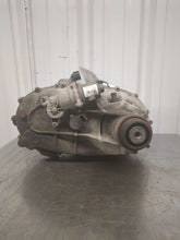 Load image into Gallery viewer, Transfer Case Chevrolet Tahoe 2013 - NW555800
