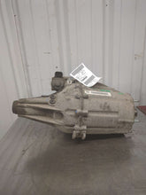 Load image into Gallery viewer, Transfer Case Chevrolet Tahoe 2013 - NW555800
