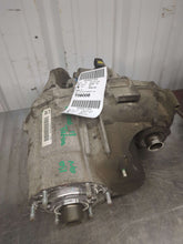Load image into Gallery viewer, Transfer Case Chevrolet Tahoe 2013 - NW555800
