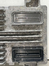 Load image into Gallery viewer, ECU ECM COMPUTER Chevrolet Van GMC Yukon Tahoe Sierra 2010 10 2011 11 - NW552918
