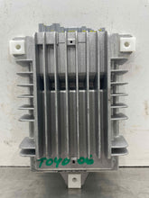 Load image into Gallery viewer, Radio Chevrolet Tahoe 2013 - NW553714
