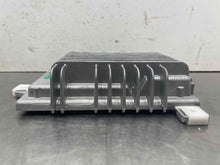 Load image into Gallery viewer, Radio Chevrolet Tahoe 2013 - NW553714
