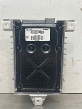 Load image into Gallery viewer, Radio Chevrolet Tahoe 2013 - NW553714

