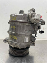 Load image into Gallery viewer, AC COMPRESSOR BMW 525i 528i Z4 530i 2006 06 2007 07 2008 08 09 10 11 - NW554581
